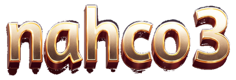 nahco3 logo